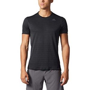 Adidas SuperNova Tee (Medium)